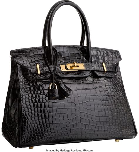 hermes building bag|Hermes crocodile bag price.